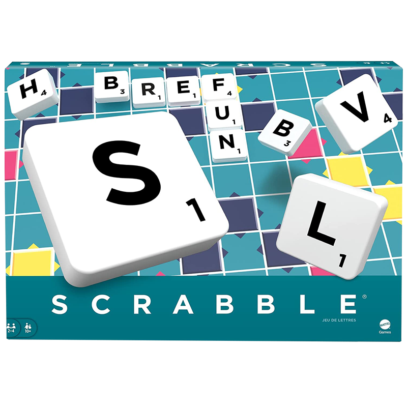ScrabbleClassique.jpg